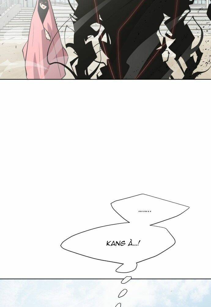 kĩ nguyên của anh hùng chapter 75 6