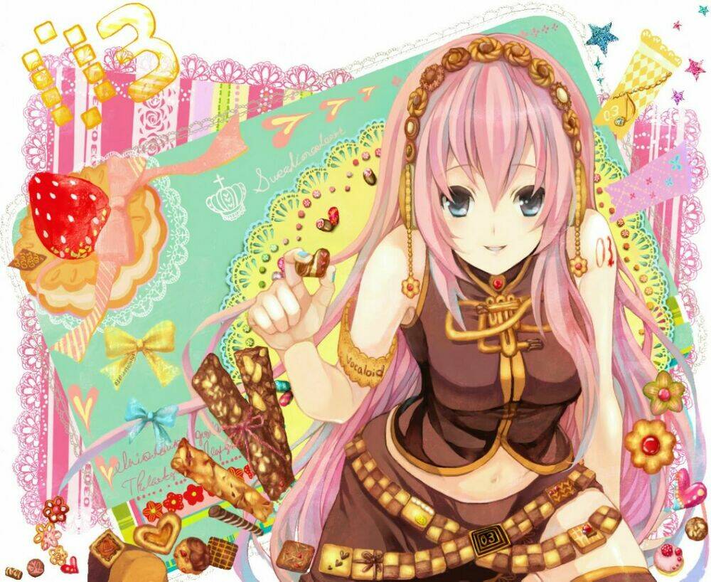 ảnh anime và ảnh wallpaper đẹp chapter 38 14