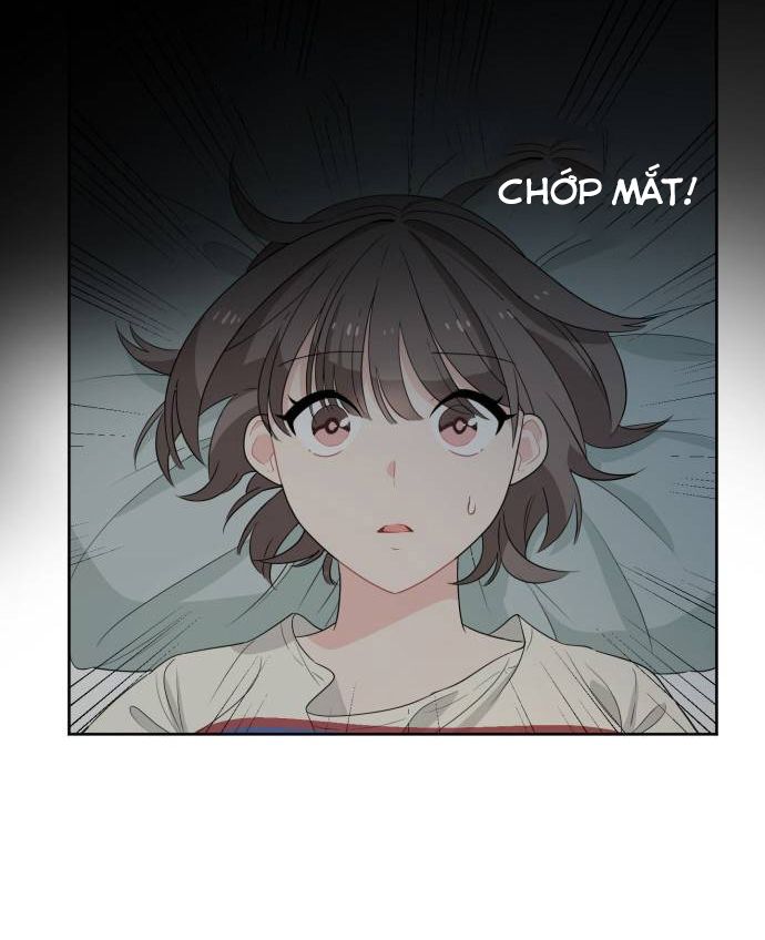 ngài kỵ sĩ, xin hãy cứu tôi! chapter 1 70