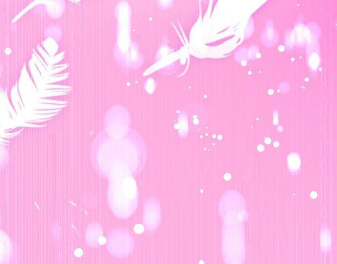 tầm quan trọng của vẻ bề ngoài chapter 0.2 20