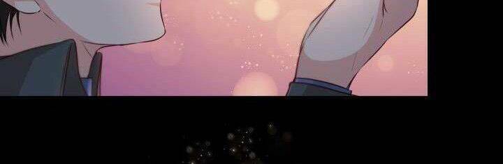 dây xích kiềm chế nam chính hắc ám tuột mất rồi chapter 35 17