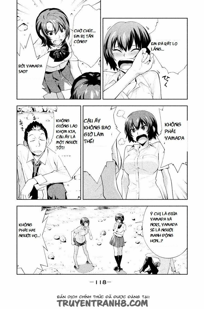 lets lagoon chapter 29 14