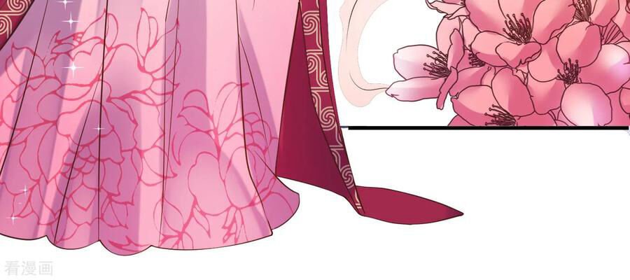 trở về cổ đại làm thánh hiền chapter 1 19