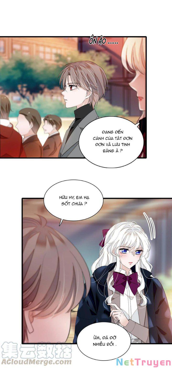 long phượng phiên chuyển chapter 56 2