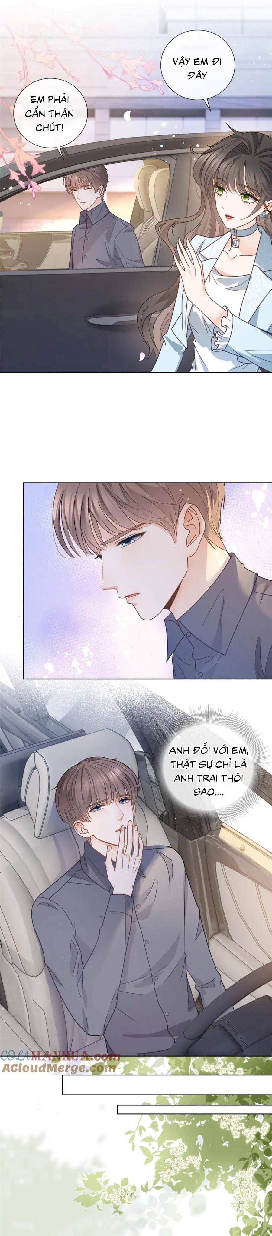 sát thủ đại nhân tại tuyến dưỡng hồ chapter 121 5