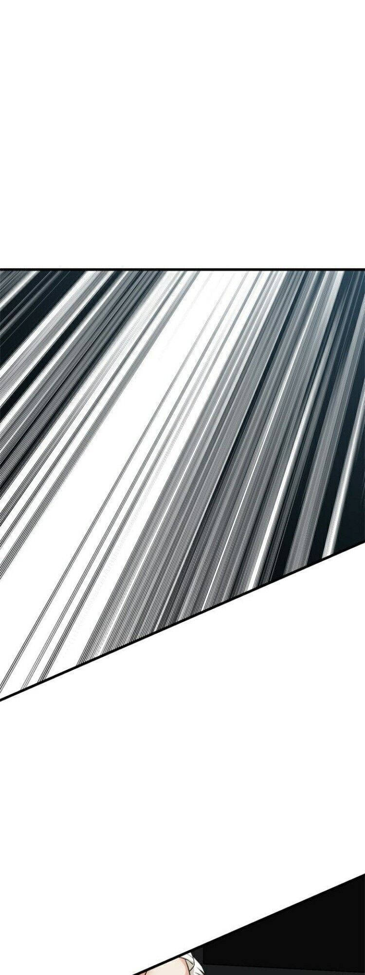 take a peek chapter 68 1