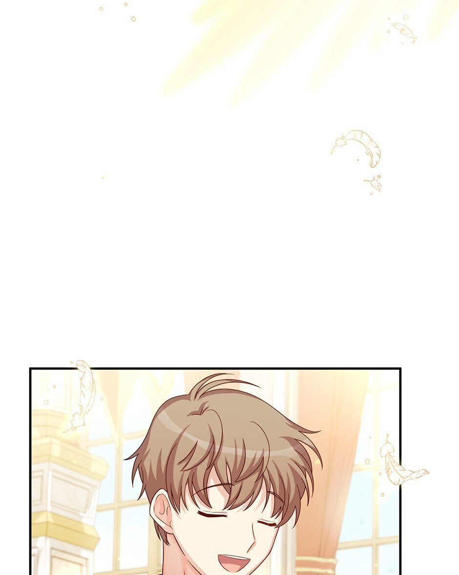 nữ công tước với tâm hồn trống rỗng chapter 66 44