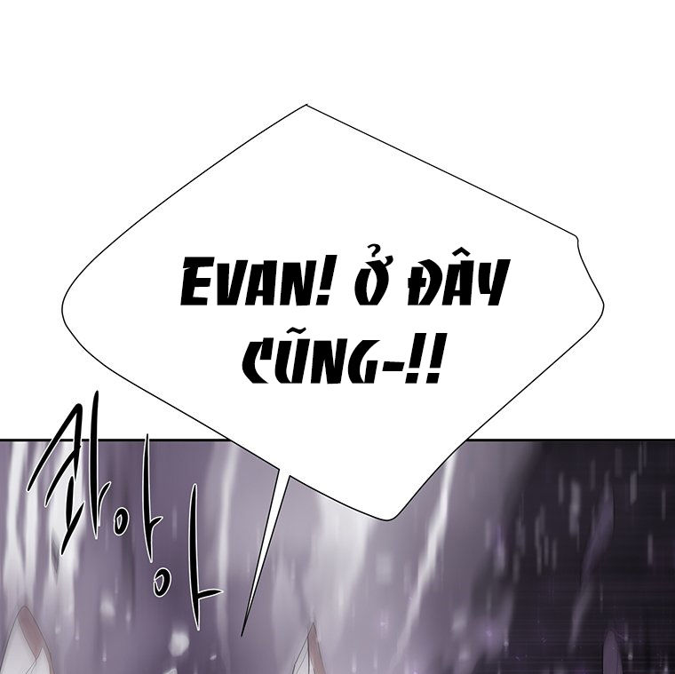 năm môn đệ của charlotte chapter 151.2 34