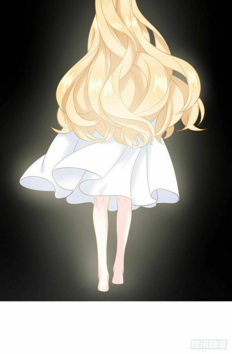 trời sinh một đôi?! ta từ chối! chapter 4 15