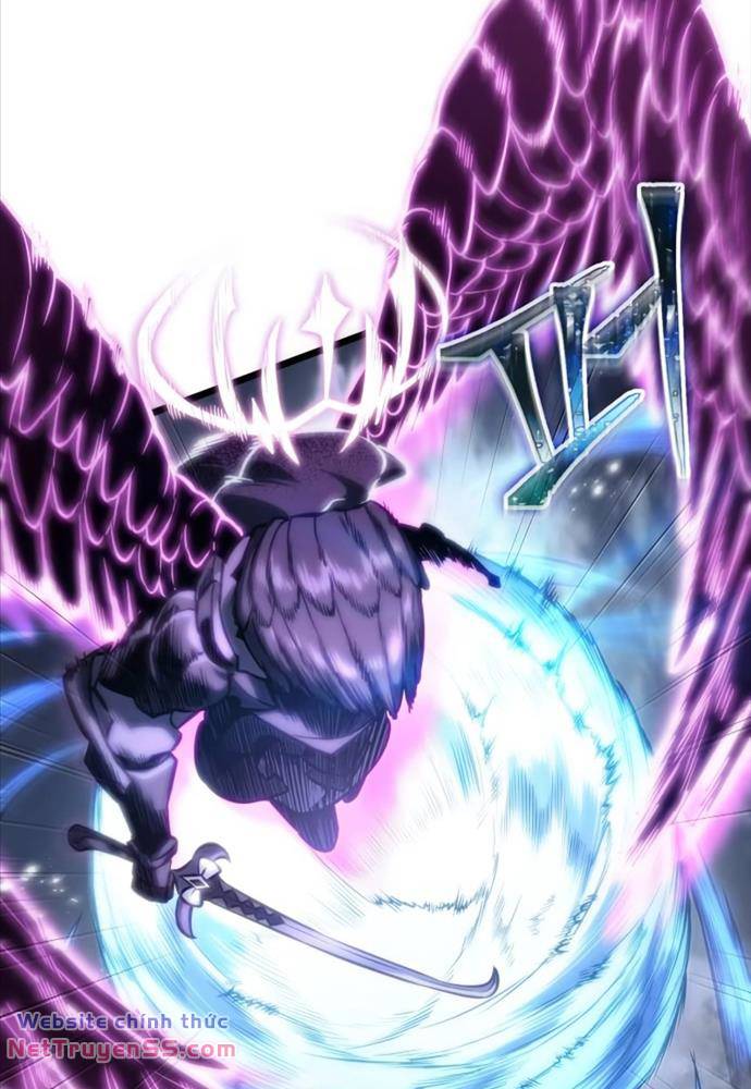 thế giới hậu tận thế chapter 112 91