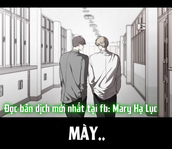 Tự Do Trong Mơ chapter 33.2 74