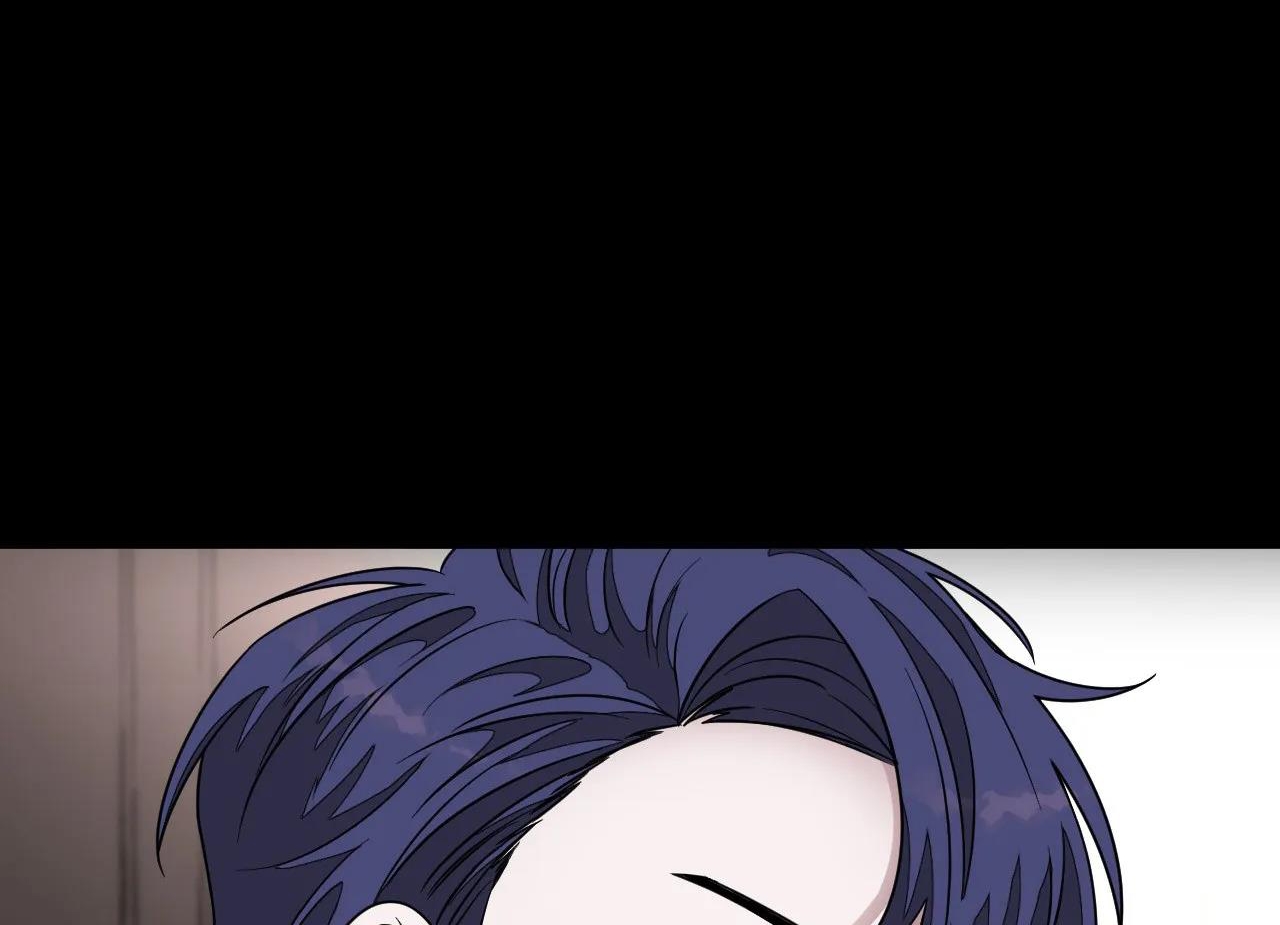 tái sinh [bl manhwa] chapter 10 56