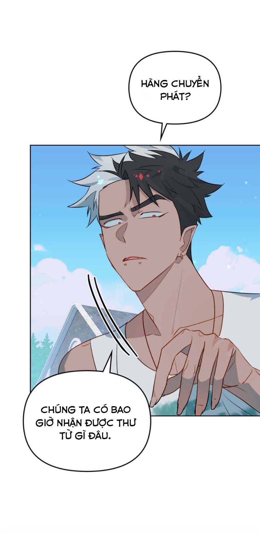 ta sẽ nuốt chửng em chapter 12 42