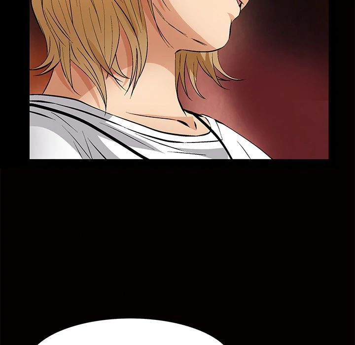 khổ dâm chapter 24 115