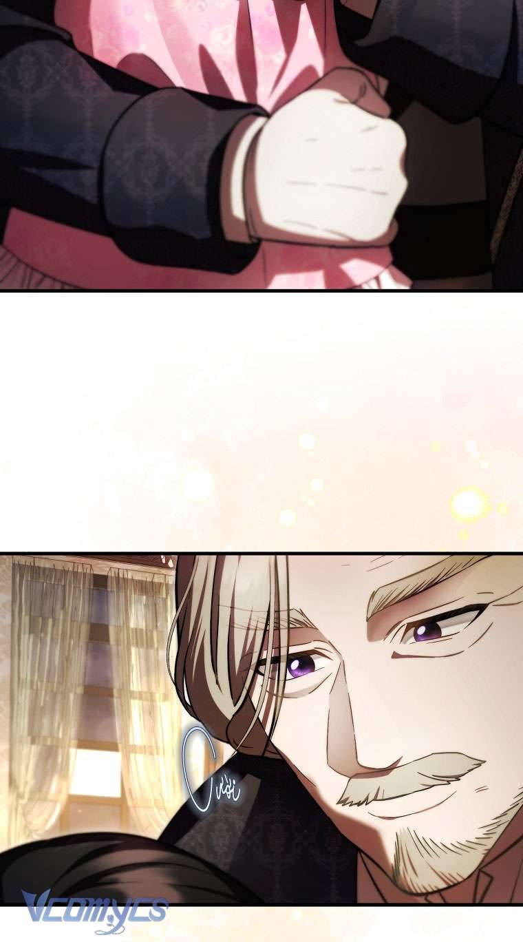 lần đầu bé út được yêu thương chapter 31 17