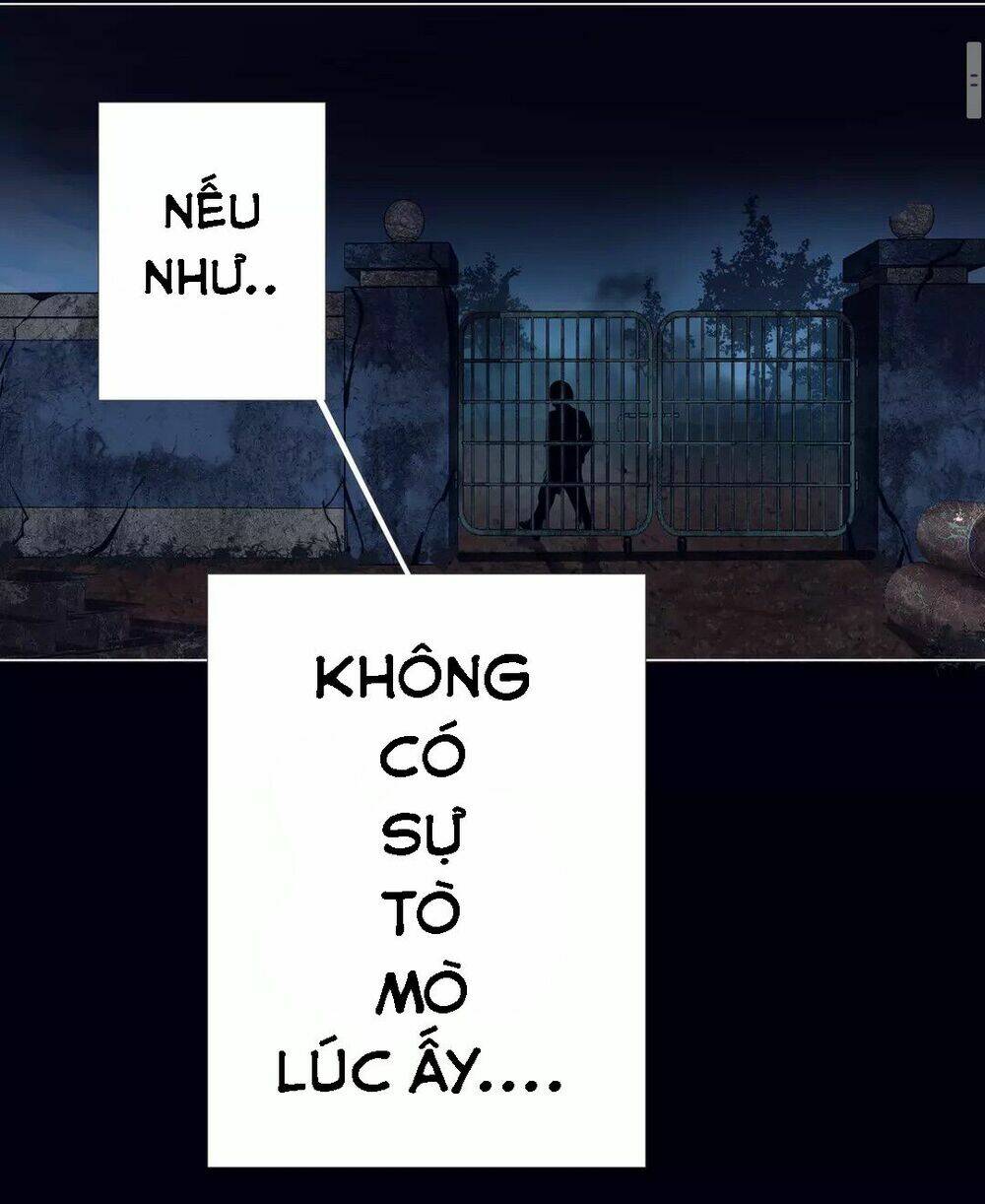 đại chiến yêu tinh chapter 1 8