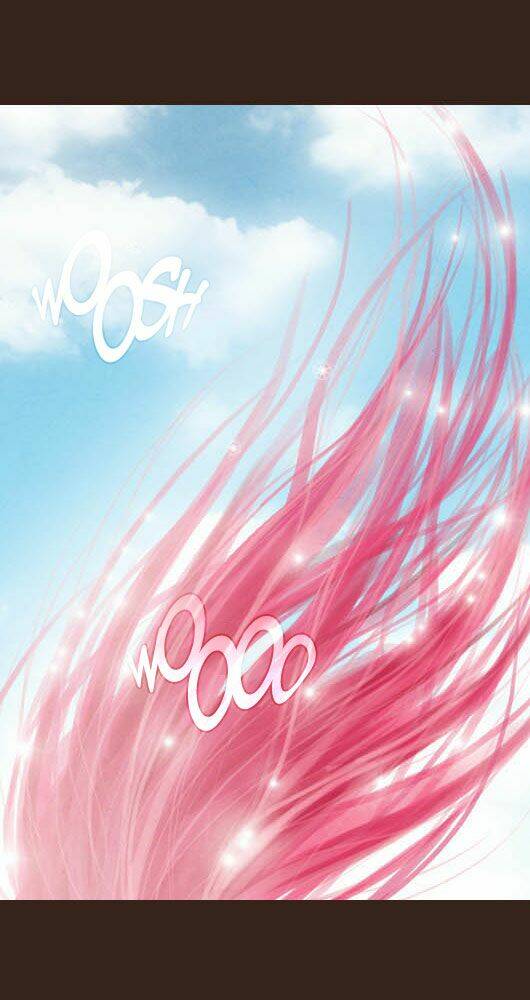 hội ảo thuật chapter 49 37