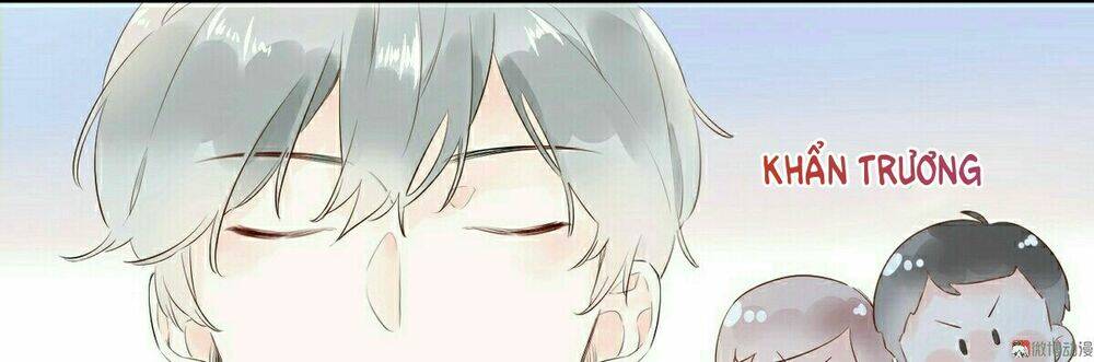 tra nam cút ra chapter 17 5