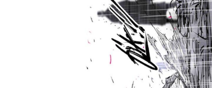 máy mô phỏng nhân sinh của lữ bố chapter 8 25