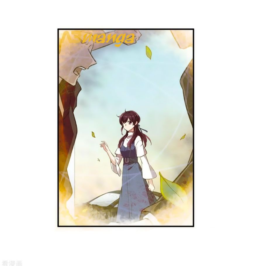 Cuốn Sách Vận Mệnh Của Tôi chapter 54 - Trang 22
