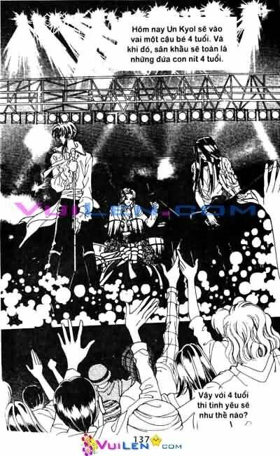 ước mơ cao đẹp chapter 9 138