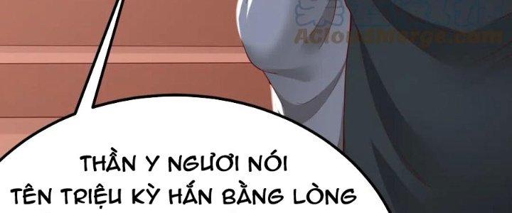 đại tần, ta là con tần thủy hoàng, giết địch thành thần chapter 12 9