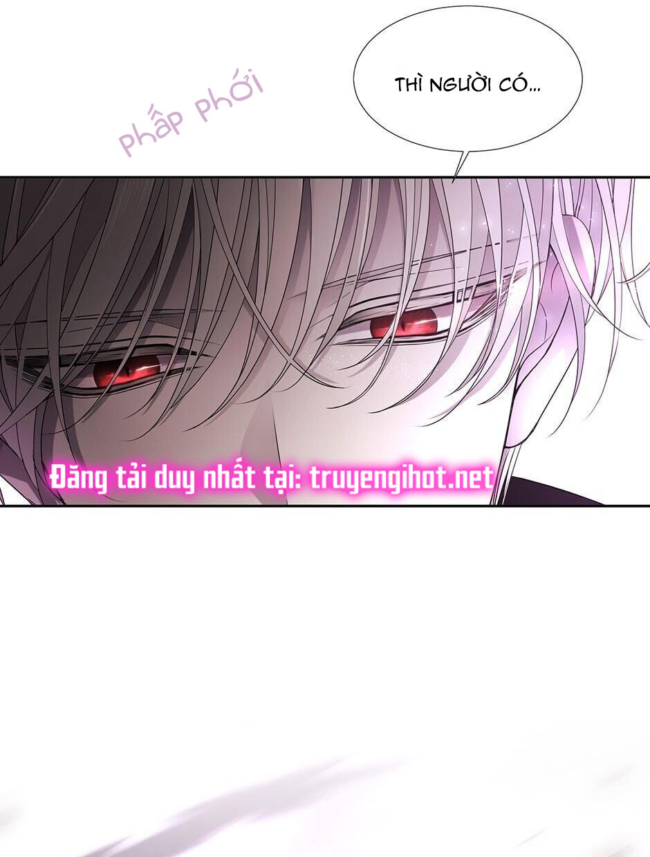 năm môn đệ của charlotte chapter 50 2