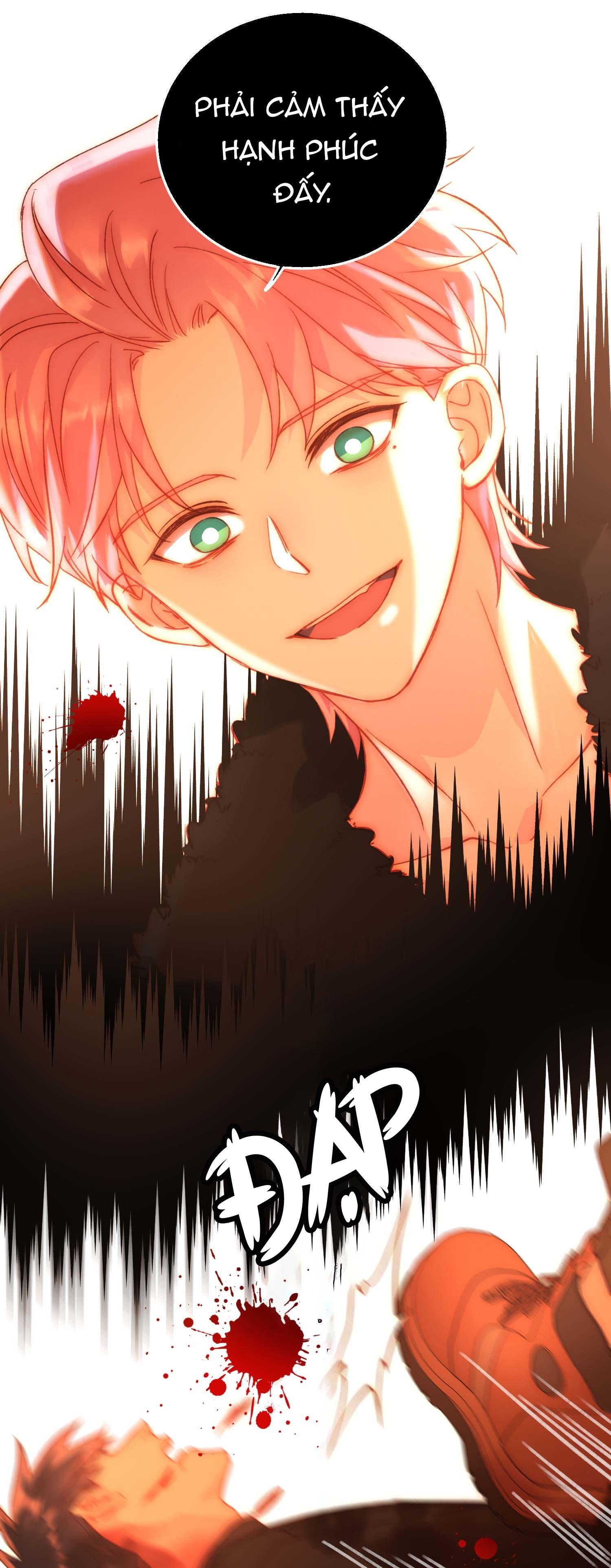 tôi phải trở thành nhân vật đại phản diện chapter 49 14