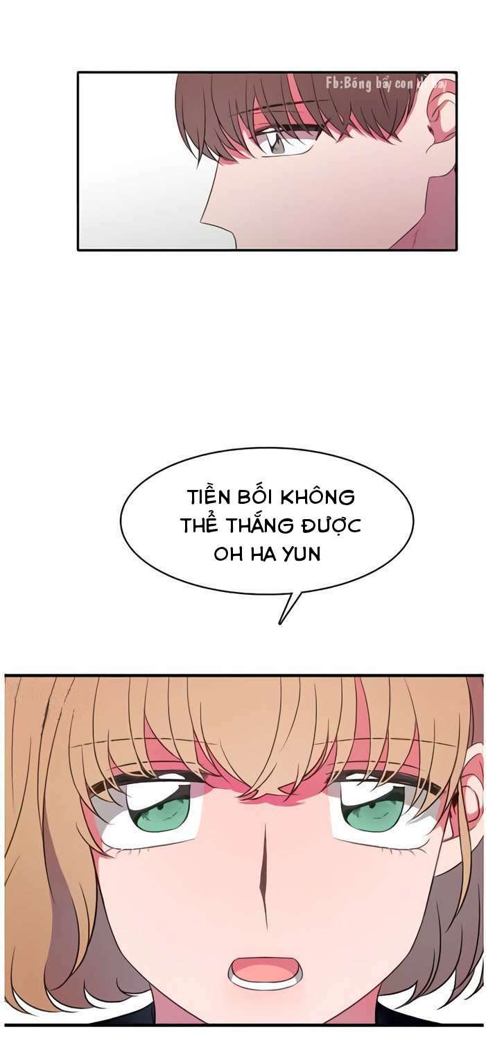 salieri và mozart chapter 10 18