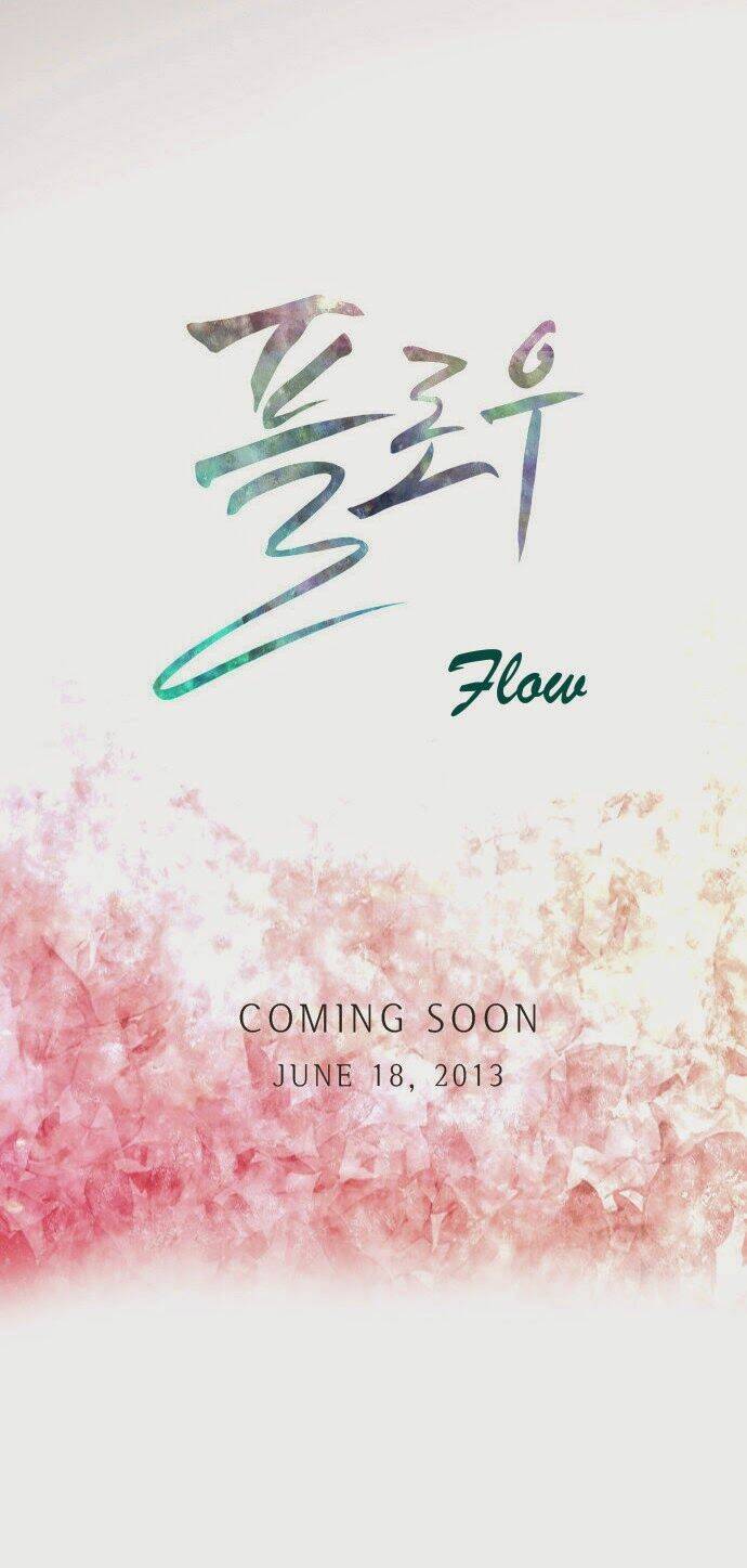 món quà từ chúa chapter 0 17