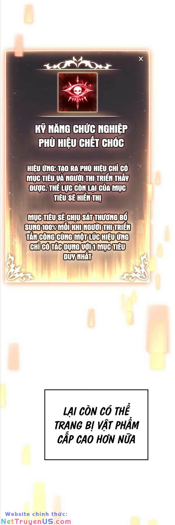 Người Chơi Mạnh Nhất Hồi Quy Lần Thứ 100 chapter 12 26