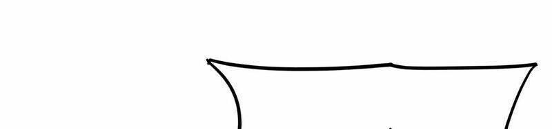 phải lòng em trai của bạn gái mình chapter 64 68