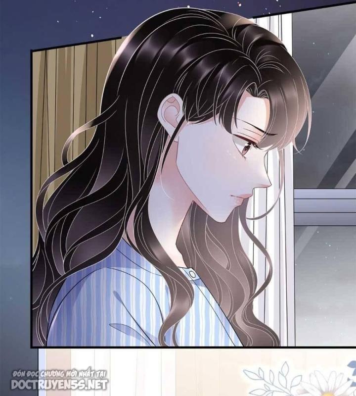 đại tiểu thư có thể có bụng dạ gì xấu chứ! (full) chapter 121 6