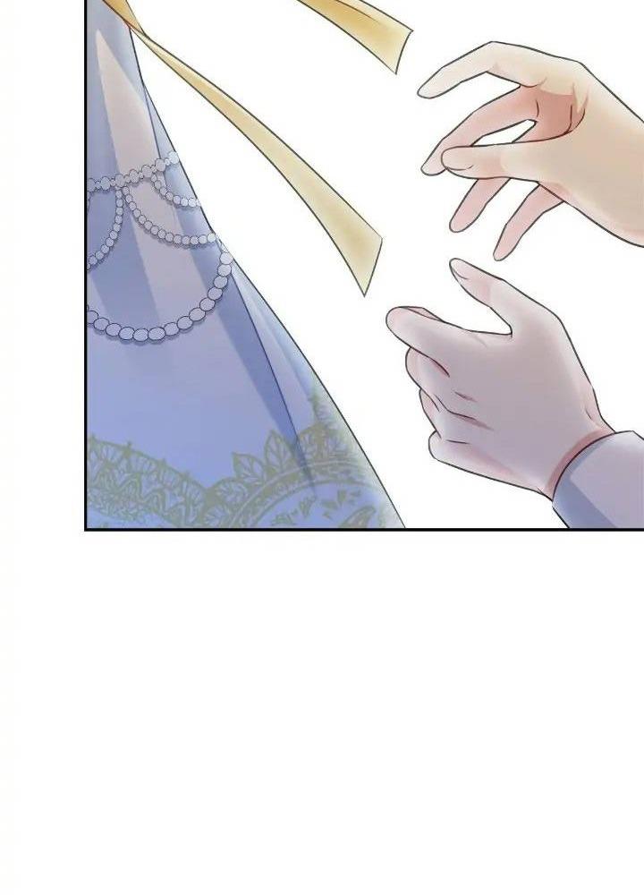 tại sao mẹ chồng tôi lại như thế này? chapter 27 30