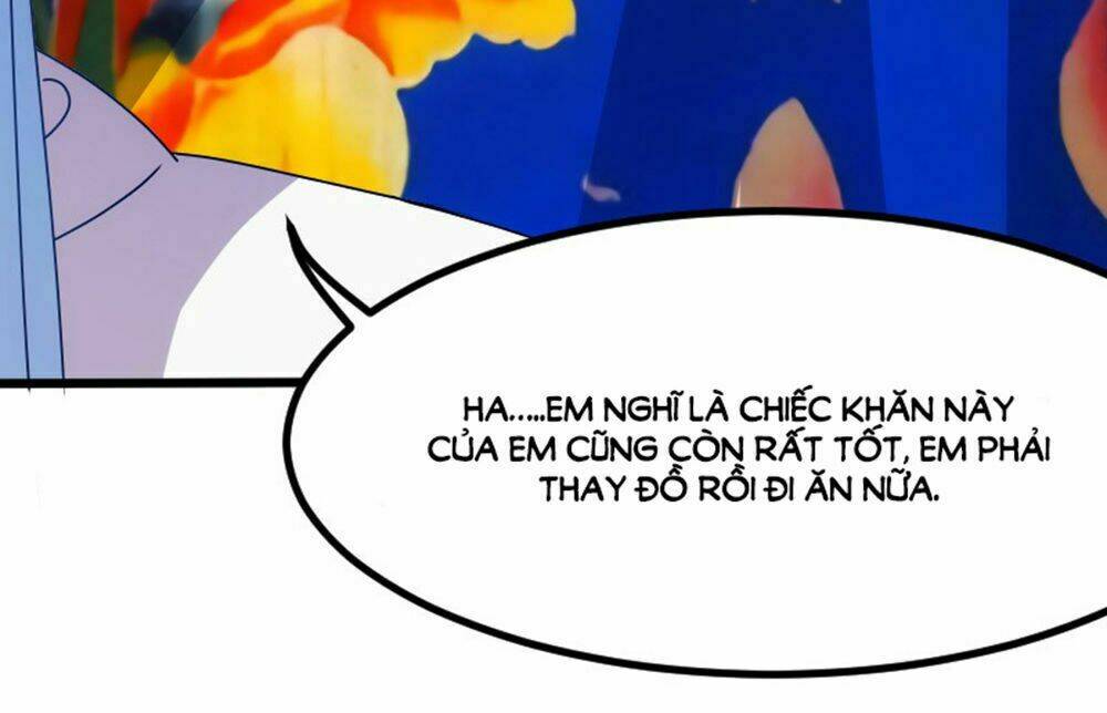 tôi ở dị giới khai ngư đường chapter 54 8