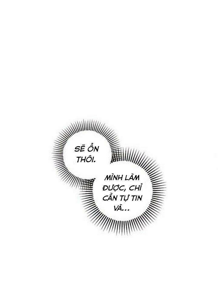 onsaemiro chapter 11 11