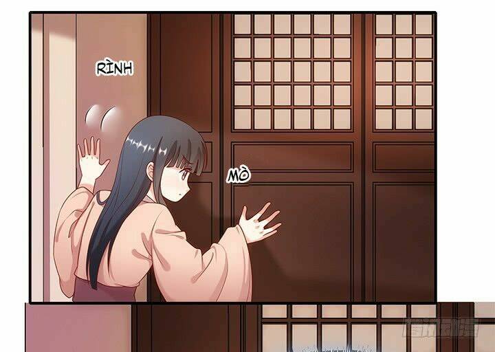 đô đốc đại nhân sủng thê kí chapter 16.1 7