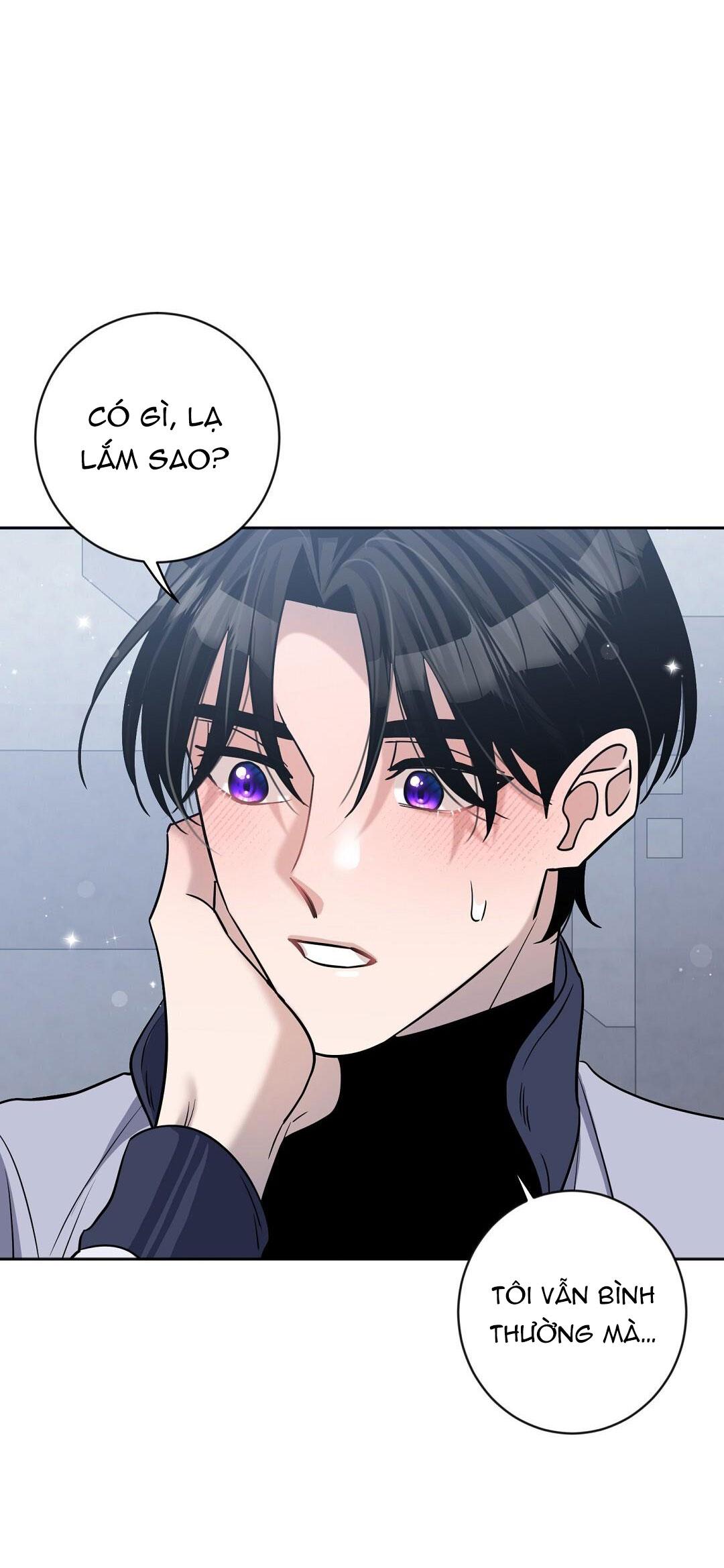 vô danh chapter 12 12