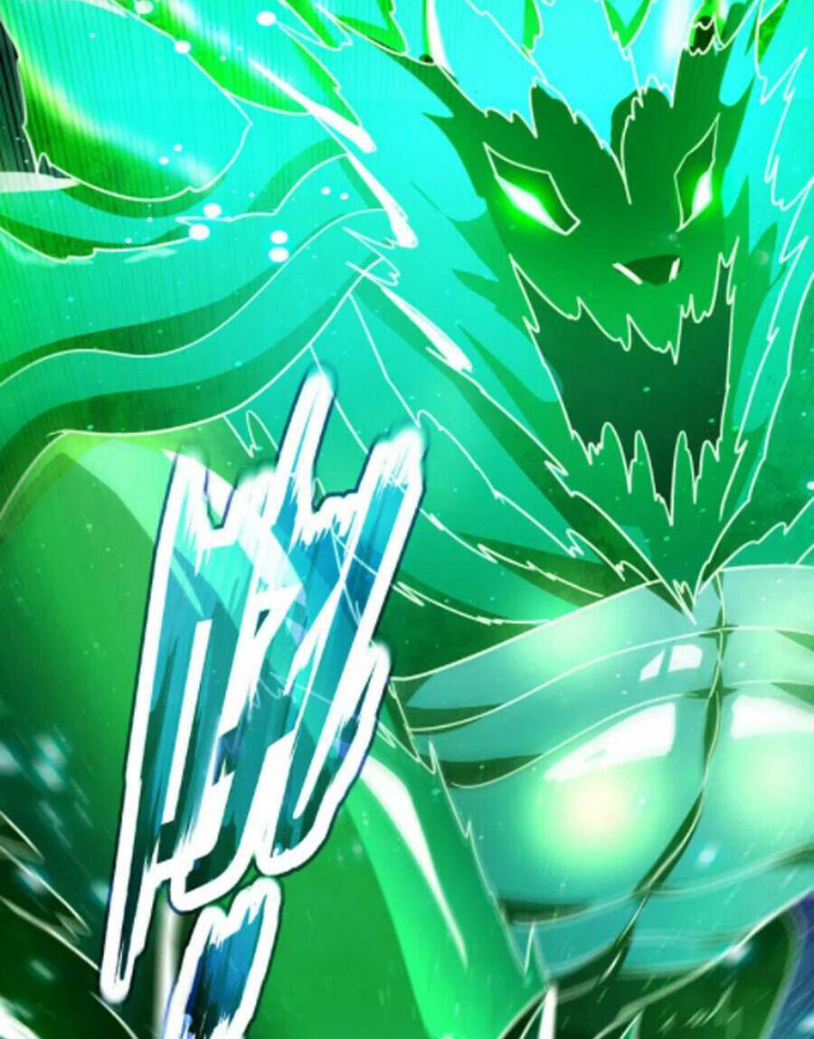 tối cường thần y tại đô thị chapter 257 20