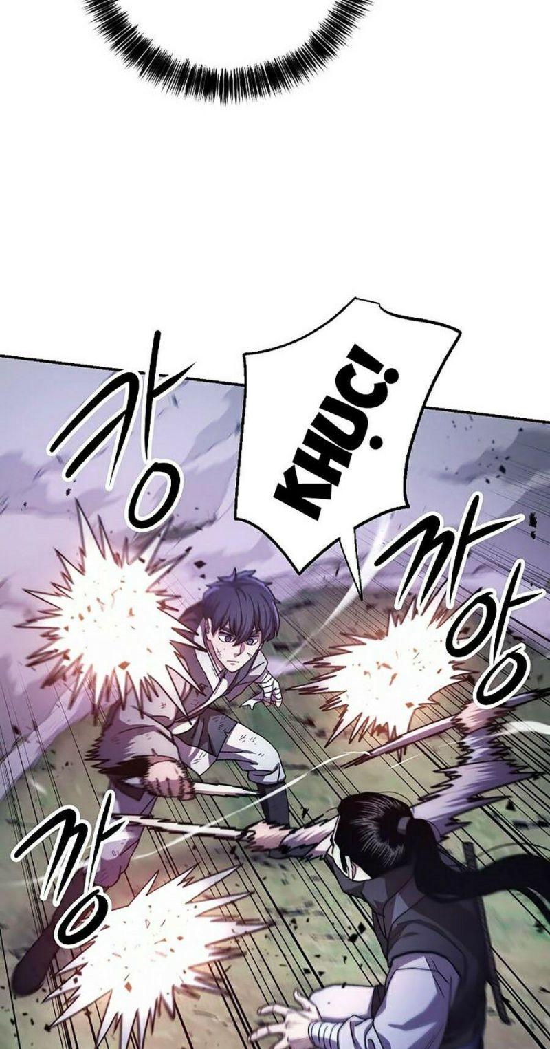 huyền thoại diệt thế độc long chapter 18 56