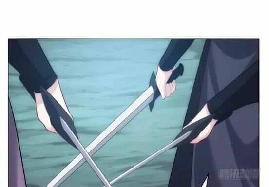 bí mật của dạ tộc chapter 19 147