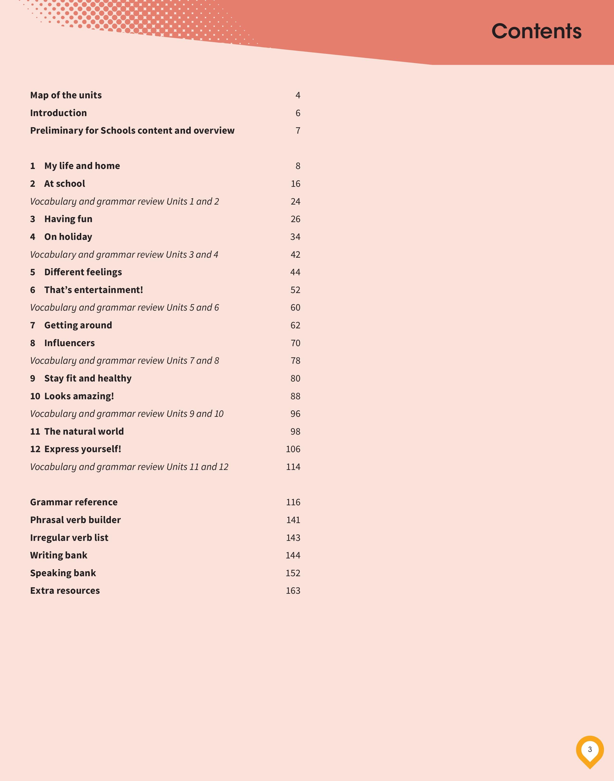 Complete Preliminary For Schools 2nd Edition Student's Book Without Answers With Online Practice