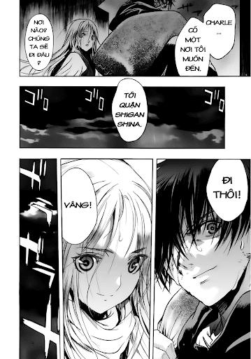 attack on titans - before the fall chapter 4 44