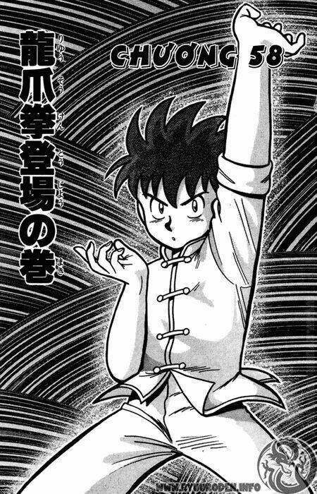 hoàng phi hồng phần 1 chapter 14 99