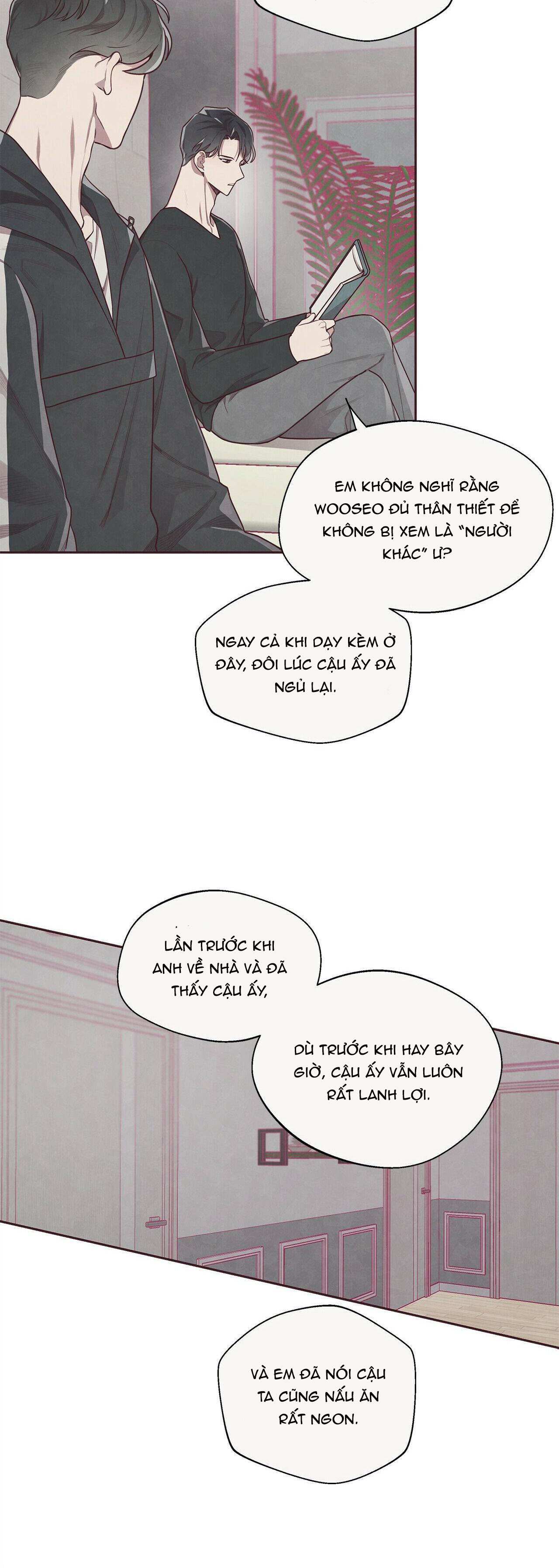 vòng quan hệ chapter 5 31