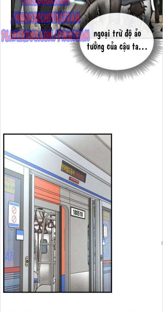 return survival chapter 27 16