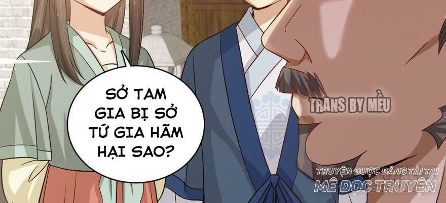 quẻ phi thiên hạ chapter 25 81