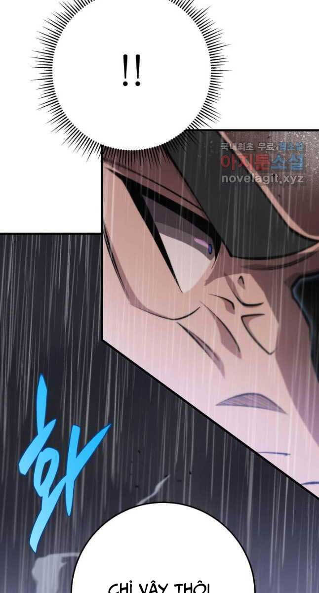 cửu thiên kiếm pháp chapter 54 4