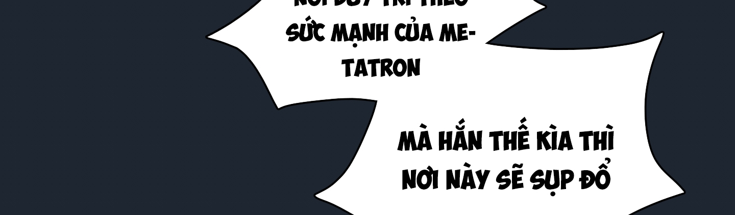 dear door chapter 111 257