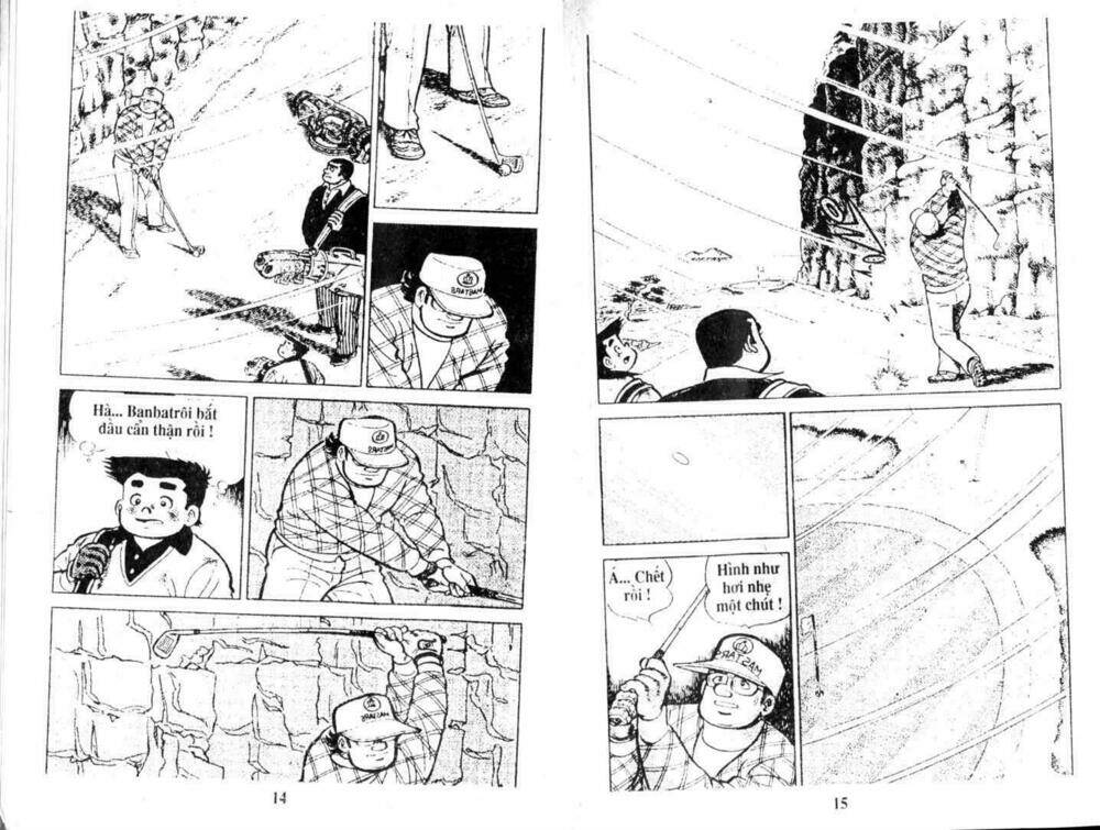 tân teppi chapter 17 5